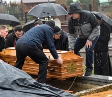 Pogrzeb ojca Mariana Brudzisza (27)