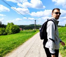 Polish_20220514_220902605