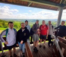 Polish_20220514_221521321