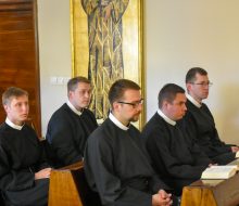 Dzień skupienia maj (4)