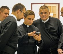 Egzamin magisterski-2