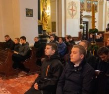 dzien_skupienia_listopad_2022-13