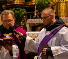 dzien_skupienia_listopad_2022-16