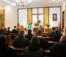 dzien_skupienia_listopad_2022-21