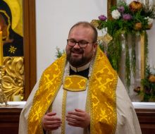 dzien_skupienia_listopad_2022-26