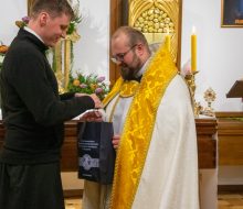 dzien_skupienia_listopad_2022-27