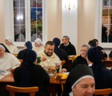 tło