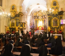 vita_consecrata_2023-03