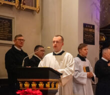vita_consecrata_2023-04