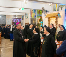 vita_consecrata_2023-15