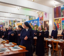 vita_consecrata_2023-18