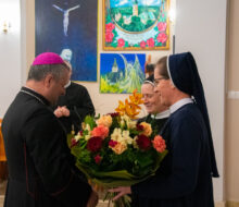 vita_consecrata_2023-19