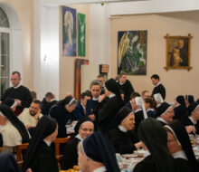 vita_consecrata_2023-20