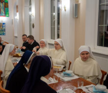 vita_consecrata_2023-27