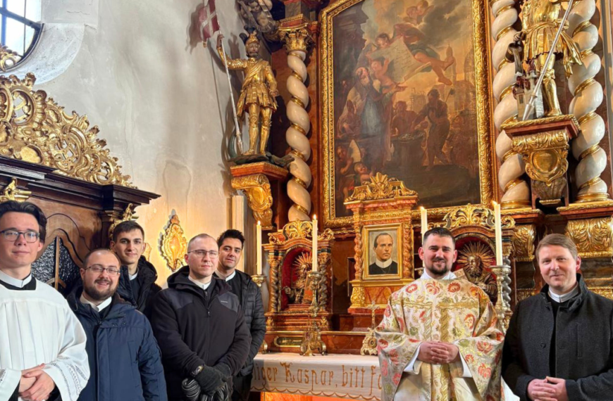 Wspomnienie z ferii zimowych